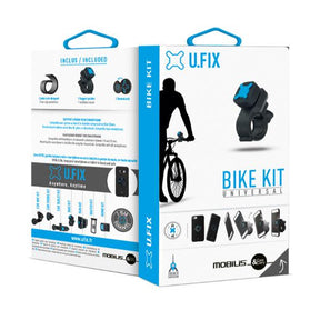 U.FIX UNIVERSAL BIKE KIT