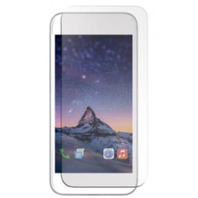 TEMPERED GLASS GALAXY A5 2017