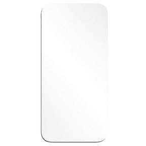 TEMPERED GLASS GALAXY A3 2017