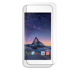 TEMPERED GLASS GALAXY A3 2017