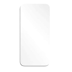 TEMPERED GLASS 9H- FOR GALAXY J6