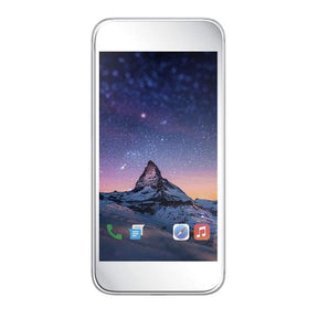 TEMPERED GLASS GALAXY J7 2017