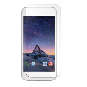 TEMPERED GLASS GALAXY J3 2017