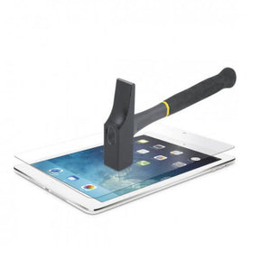 TEMPERED GLASS 9H FOR IPAD