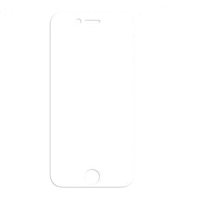TEMPERED GLASS IPHONE 8/7/6/6S