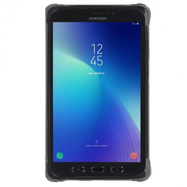 PROTECH PACK GALAXY TAB ACTIVE2