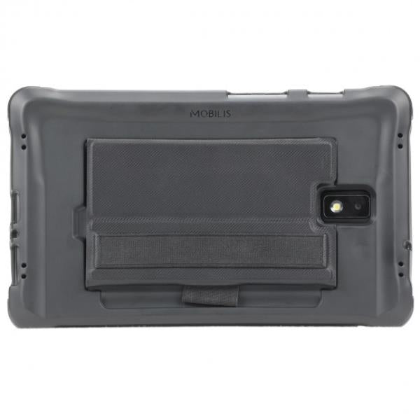 PROTECH PACK GALAXY TAB ACTIVE2