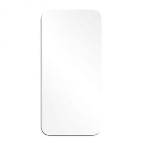 SCREEN PROTECTOR TEMPERED GLASS