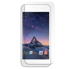 SCREEN PROTECTOR TEMPERED GLASS