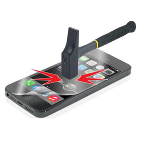 SCREEN PROTECTOR  IPHONE 5/5S/5C/SE
