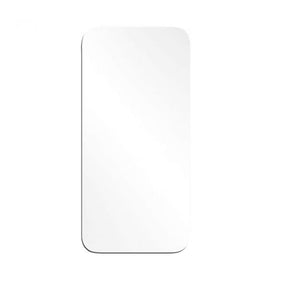 TEMPERED GLASS GALAXY XCOVER 4