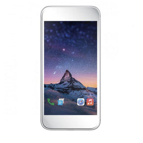 TEMPERED GLASS GALAXY XCOVER 4