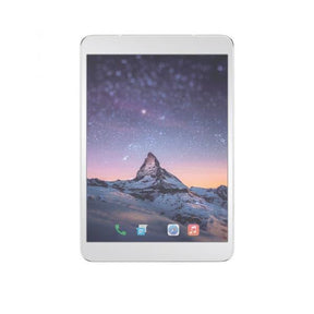SCREEN PROTECTOR GALAXYTAB ACTIVE 2