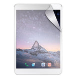 SCREEN PROTECTOR GALAXYTAB ACTIVE 2