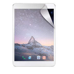 SCREEN PROTECTOR GALAXYTAB ACTIVE 2
