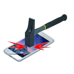 SCREEN PROTECTOR IPHONE XR