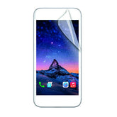 SCREEN PROTECTOR IPHONE XR