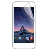 SCREEN PROTECTOR ANTI-SHOCK IK06 -