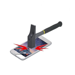 SCREEN PROTECTOR ANTI-SHOCK IK06 -
