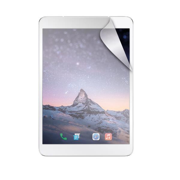 SCREEN PROTECTOR GALAXY TAB A6 10.1