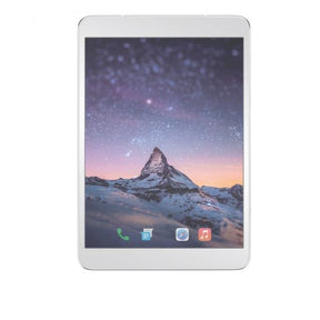 SCREEN PROTECTOR GALAXY TAB A6 10.1