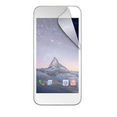 SCREEN PROTECTOR GALAXY XCOVER 4