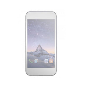 SCREEN PROTECTOR GALAXY XCOVER 4