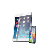 SCREEN PROTECTOR GALAXY TAB S2 9.7
