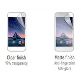 SCREEN PROTECTOR  IPHONE 6/6S PLUS