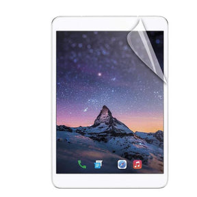 SCREEN PROTECTOR GALAXY TAB S2 8