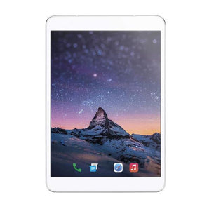 SCREEN PROTECTOR GALAXY TAB S2 8