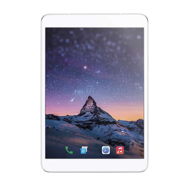 SCREEN PROTECTOR GALAXY TAB S2 8