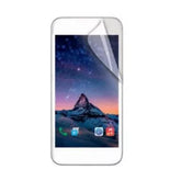 SCREEN PROTECTOR  XPERIA X