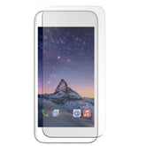 SCREEN PROTECTOR FOR GALAXY A41