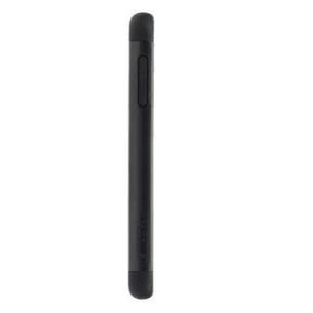 BUMPER RUGGED CASE FOR GALAXY J6