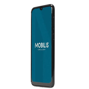 T SERIES POUR GALAXY A50 - SOFT BAG