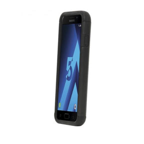 BUMPER RUGGED CASE FOR GALAXY A5