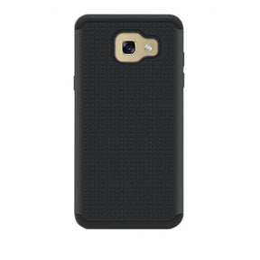 BUMPER RUGGED CASE FOR GALAXY A5