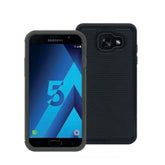 BUMPER RUGGED CASE FOR GALAXY A5