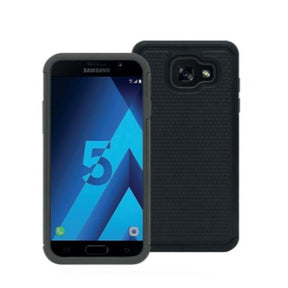 BUMPER RUGGED CASE FOR GALAXY A5