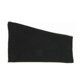 PACK 10 SLEEVE WEARABLE ARM BAND L