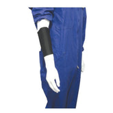 PACK 10 SLEEVE WEARABLE ARM BAND L