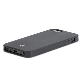 T SERIES FOR IPHONE 5/5S/SE BLACK