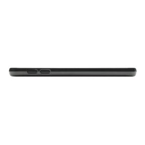 T SERIES FOR GALAXY J6 BLACK