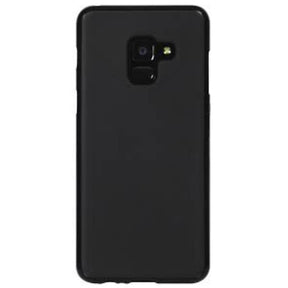 T SERIES FOR GALAXY J6 BLACK