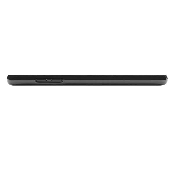 T SERIES FOR GALAXY A6 BLACK