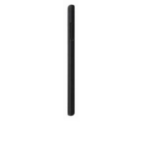 T SERIES FOR IPHONE XS/X BLACK