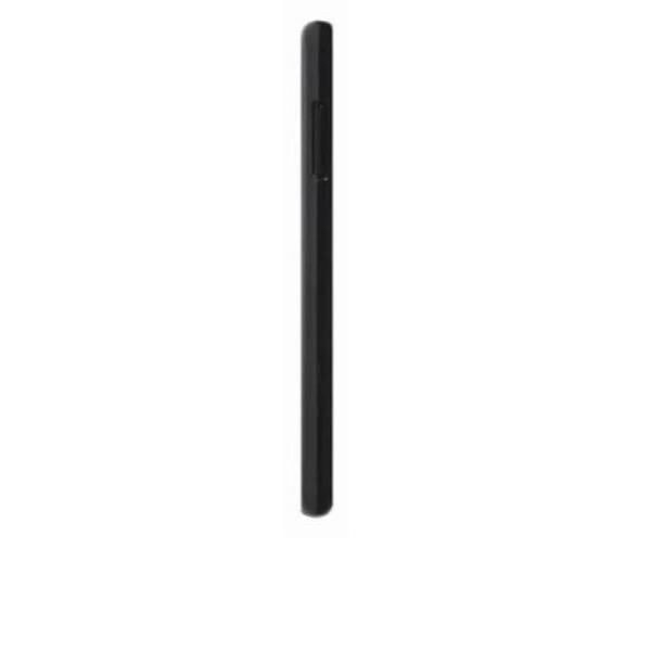 T SERIES FOR IPHONE XS/X BLACK