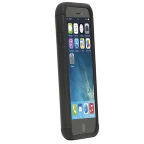 BUMPER RUGGED CASEIPHONE 8/7/6/6S