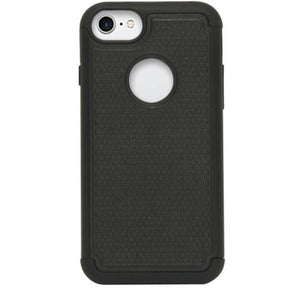 BUMPER RUGGED CASEIPHONE 8/7/6/6S
